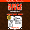 Wimpy Steve: Horsing Around! (Audiobook 2)